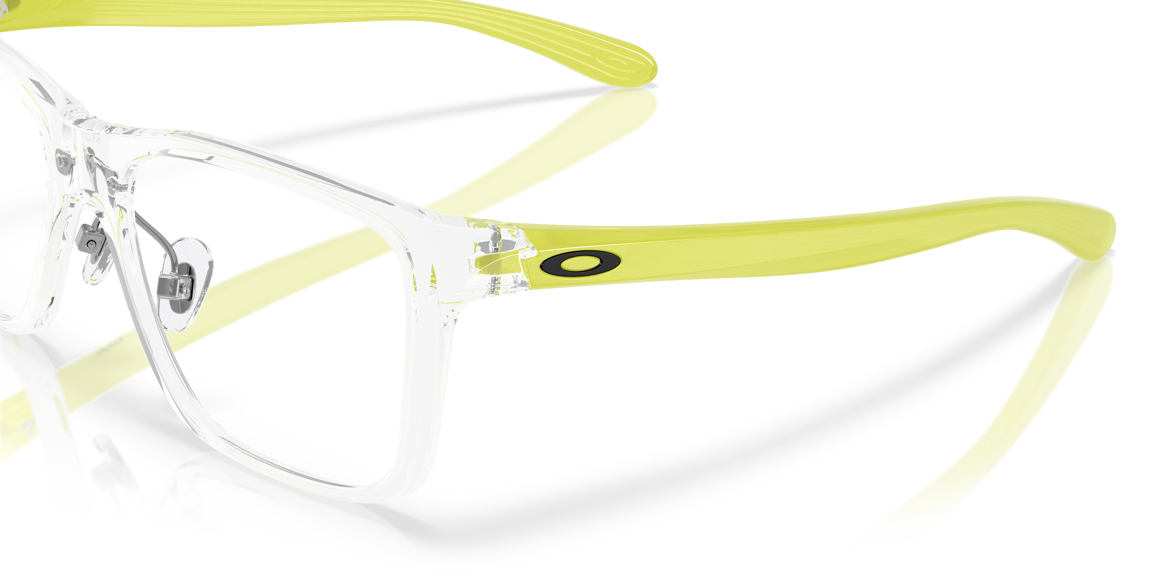 Oakley OY8032D 803205 Sando 